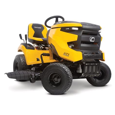 cub cadet reviews xt1|cub cadet xt1 enduro lt 46 reviews.